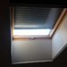 Comfortex Home Design - Sisteme de umbrie interioare si exterioare